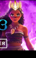 Moana 3